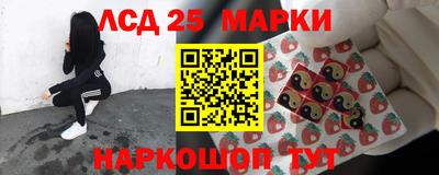 a pvp Ирбит