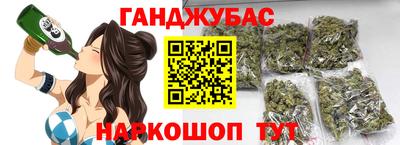 a pvp Ирбит