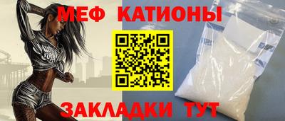 a pvp Ирбит